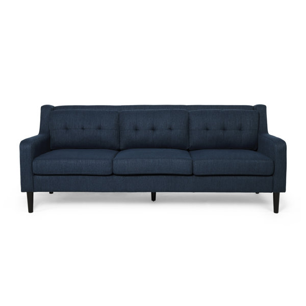 Kevin Charles Sofa Wayfair